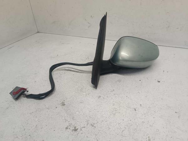 RETROVISEUR GAUCHE FIAT STILO 5PORTES 2001-2007 - Vue 1